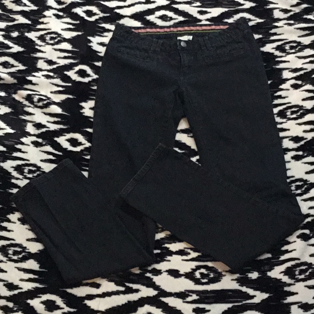 Hurley jeans